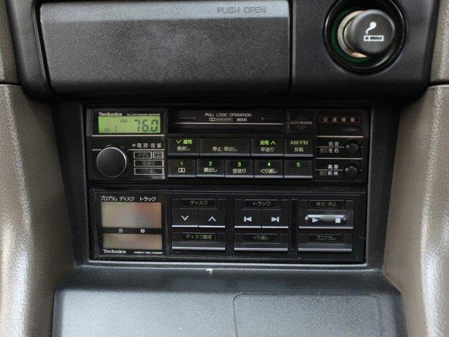 1989 Toyota Soarer (CC-2094559) for sale in Christiansburg, Virginia