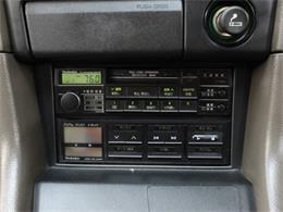 1989 Toyota Soarer (CC-2094559) for sale in Christiansburg, Virginia