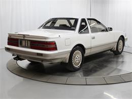 1989 Toyota Soarer (CC-2094559) for sale in Christiansburg, Virginia