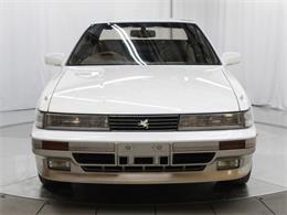 1989 Toyota Soarer (CC-2094559) for sale in Christiansburg, Virginia