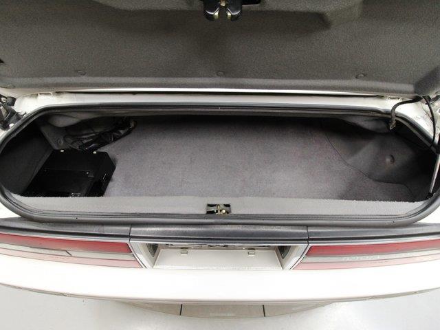 1989 Toyota Soarer (CC-2094559) for sale in Christiansburg, Virginia