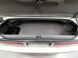 1989 Toyota Soarer (CC-2094559) for sale in Christiansburg, Virginia