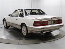 1989 Toyota Soarer (CC-2094559) for sale in Christiansburg, Virginia