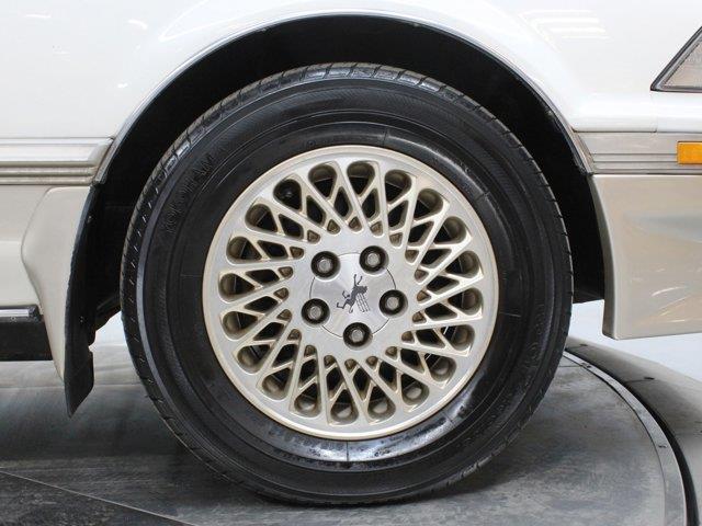 1989 Toyota Soarer (CC-2094559) for sale in Christiansburg, Virginia