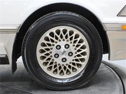 1989 Toyota Soarer (CC-2094559) for sale in Christiansburg, Virginia