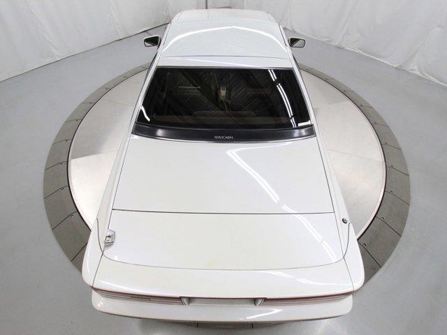 1989 Toyota Soarer (CC-2094559) for sale in Christiansburg, Virginia