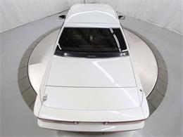 1989 Toyota Soarer (CC-2094559) for sale in Christiansburg, Virginia