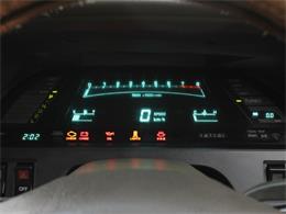1989 Toyota Soarer (CC-2094559) for sale in Christiansburg, Virginia