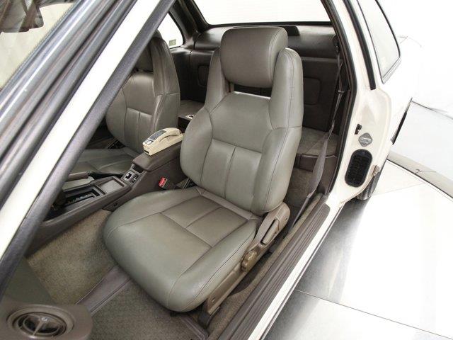 1989 Toyota Soarer (CC-2094559) for sale in Christiansburg, Virginia