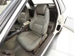 1989 Toyota Soarer (CC-2094559) for sale in Christiansburg, Virginia