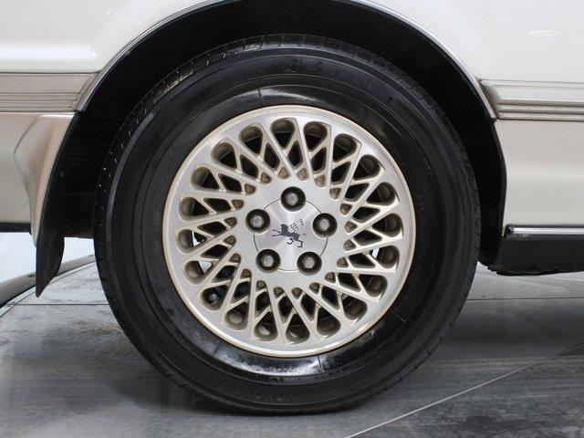 1989 Toyota Soarer (CC-2094559) for sale in Christiansburg, Virginia