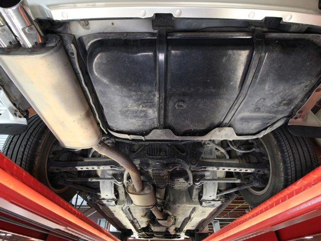 1989 Toyota Soarer (CC-2094559) for sale in Christiansburg, Virginia