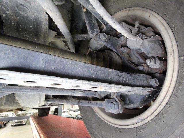 1989 Toyota Soarer (CC-2094559) for sale in Christiansburg, Virginia
