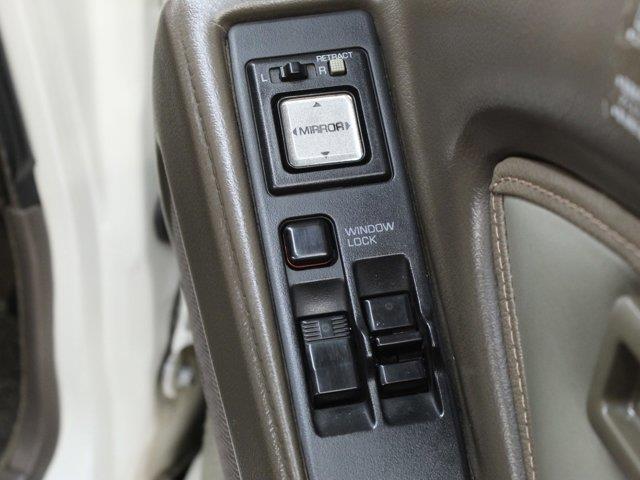 1989 Toyota Soarer (CC-2094559) for sale in Christiansburg, Virginia