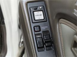 1989 Toyota Soarer (CC-2094559) for sale in Christiansburg, Virginia