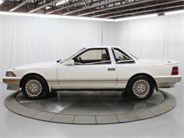1989 Toyota Soarer (CC-2094559) for sale in Christiansburg, Virginia