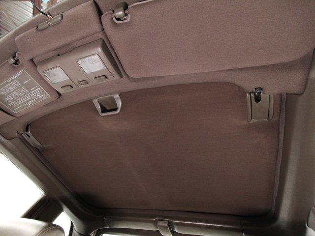 1989 Toyota Soarer (CC-2094559) for sale in Christiansburg, Virginia