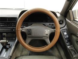 1989 Toyota Soarer (CC-2094559) for sale in Christiansburg, Virginia