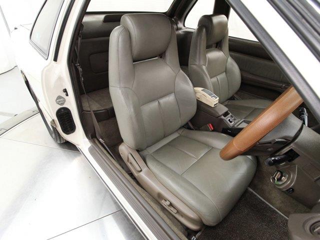 1989 Toyota Soarer (CC-2094559) for sale in Christiansburg, Virginia