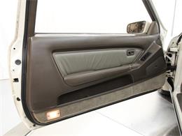 1989 Toyota Soarer (CC-2094559) for sale in Christiansburg, Virginia