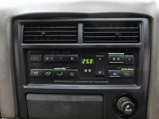 1989 Toyota Soarer (CC-2094559) for sale in Christiansburg, Virginia