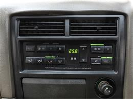 1989 Toyota Soarer (CC-2094559) for sale in Christiansburg, Virginia