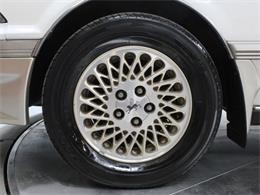 1989 Toyota Soarer (CC-2094559) for sale in Christiansburg, Virginia