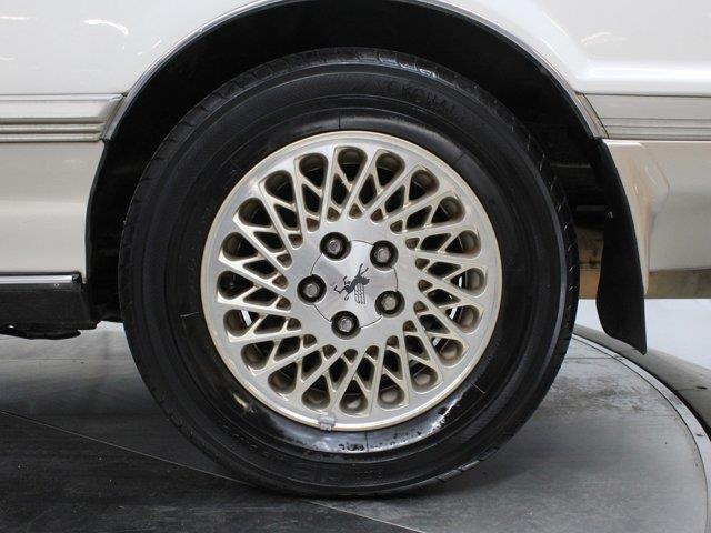1989 Toyota Soarer (CC-2094559) for sale in Christiansburg, Virginia