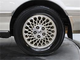 1989 Toyota Soarer (CC-2094559) for sale in Christiansburg, Virginia