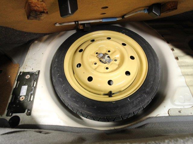 1989 Toyota Soarer (CC-2094559) for sale in Christiansburg, Virginia