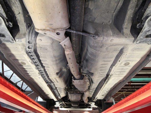 1989 Toyota Soarer (CC-2094559) for sale in Christiansburg, Virginia