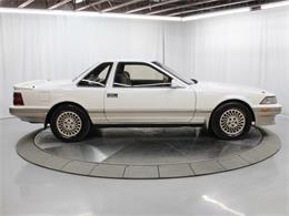 1989 Toyota Soarer (CC-2094559) for sale in Christiansburg, Virginia