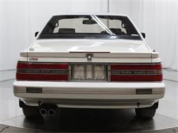 1989 Toyota Soarer (CC-2094559) for sale in Christiansburg, Virginia