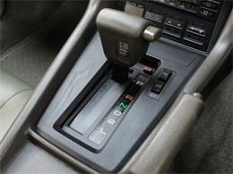 1989 Toyota Soarer (CC-2094559) for sale in Christiansburg, Virginia