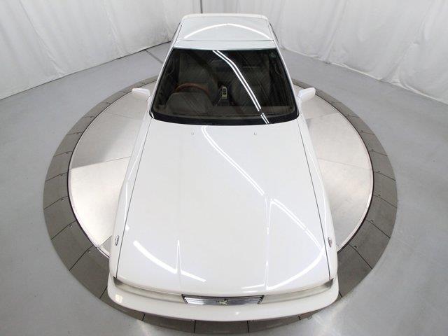 1989 Toyota Soarer (CC-2094559) for sale in Christiansburg, Virginia