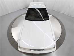 1989 Toyota Soarer (CC-2094559) for sale in Christiansburg, Virginia