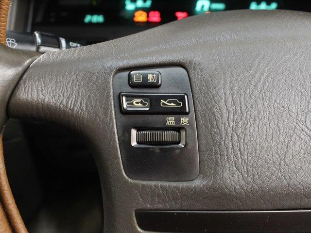 1989 Toyota Soarer (CC-2094559) for sale in Christiansburg, Virginia