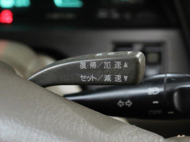 1989 Toyota Soarer (CC-2094559) for sale in Christiansburg, Virginia