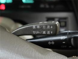 1989 Toyota Soarer (CC-2094559) for sale in Christiansburg, Virginia