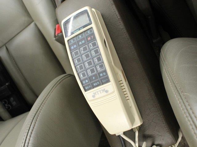 1989 Toyota Soarer (CC-2094559) for sale in Christiansburg, Virginia