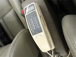 1989 Toyota Soarer (CC-2094559) for sale in Christiansburg, Virginia
