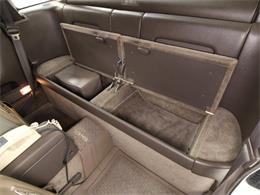 1989 Toyota Soarer (CC-2094559) for sale in Christiansburg, Virginia