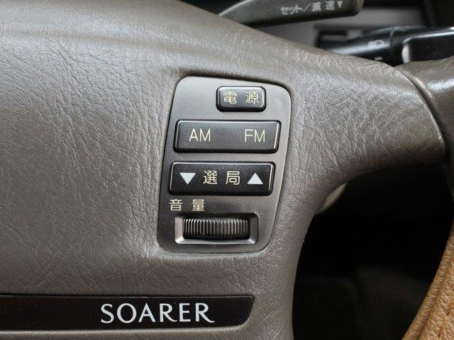 1989 Toyota Soarer (CC-2094559) for sale in Christiansburg, Virginia