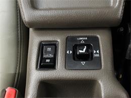 1989 Toyota Soarer (CC-2094559) for sale in Christiansburg, Virginia