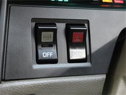 1989 Toyota Soarer (CC-2094559) for sale in Christiansburg, Virginia