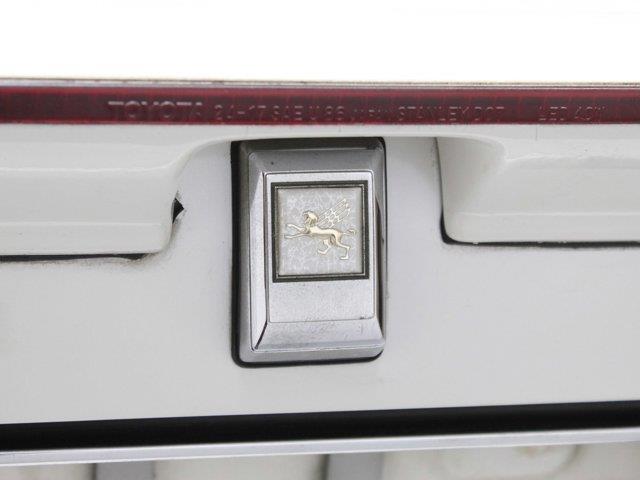 1989 Toyota Soarer (CC-2094559) for sale in Christiansburg, Virginia