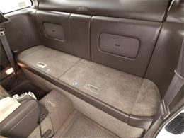 1989 Toyota Soarer (CC-2094559) for sale in Christiansburg, Virginia