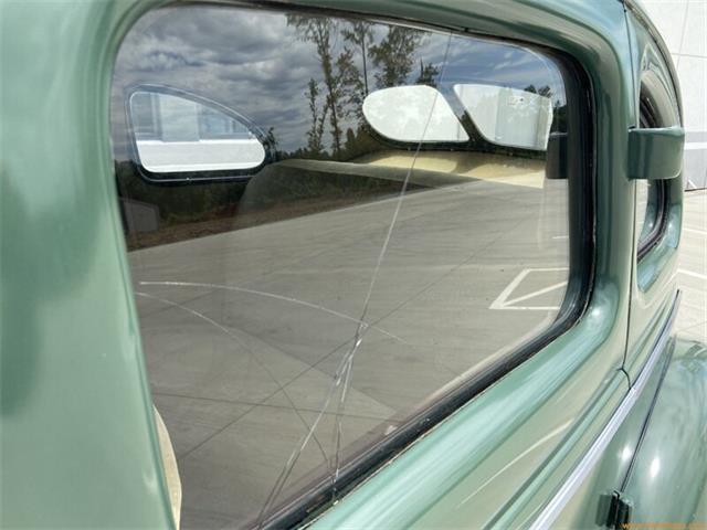 1940 Ford Deluxe (CC-2090456) for sale in Statesville, North Carolina