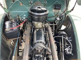 1940 Ford Deluxe (CC-2090456) for sale in Statesville, North Carolina