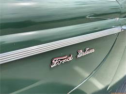 1940 Ford Deluxe (CC-2090456) for sale in Statesville, North Carolina